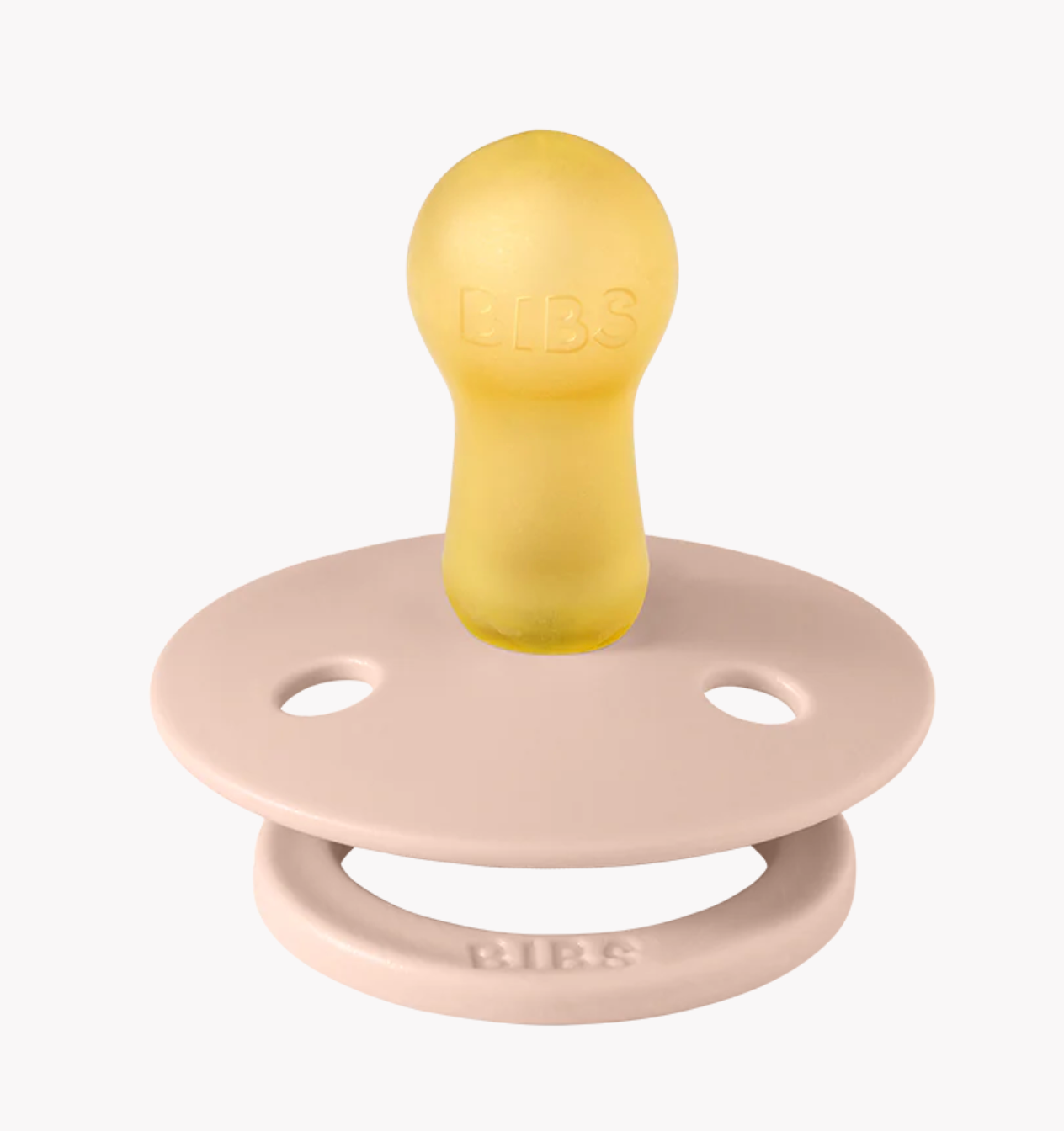 Colour 2 Pack - Blush/Blush from Anderson Parker