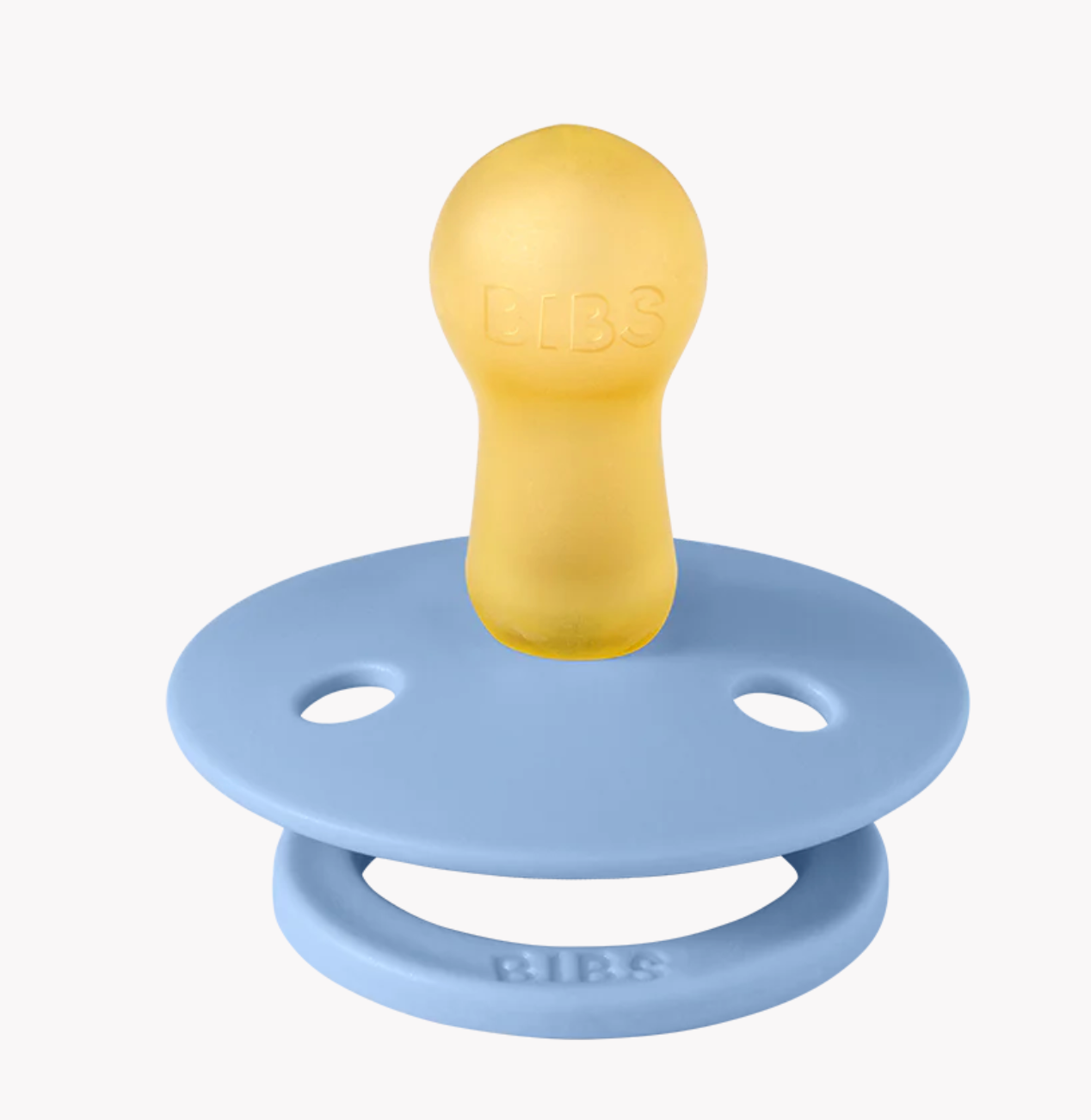 Colour 2 Pack - Sky Blue/Baby Blue from Anderson Parker