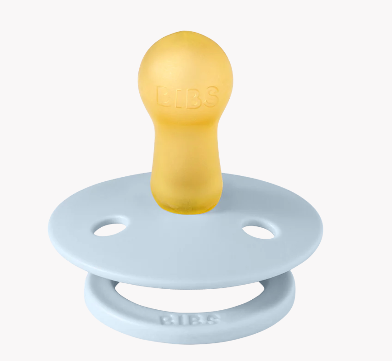 Colour 2 Pack - Sky Blue/Baby Blue from Anderson Parker