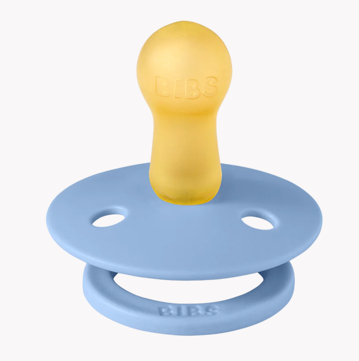 Colour 2 Pack - Sky Blue/Steel Blue from Anderson Parker