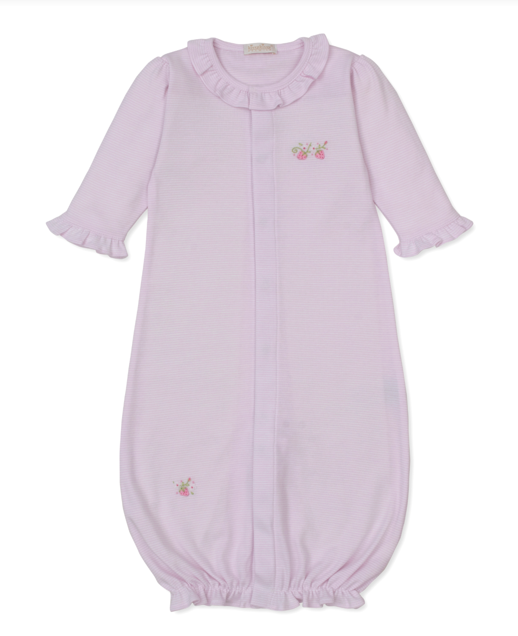 Convertible Gown - CLB Summer Medley 26 from Anderson Parker