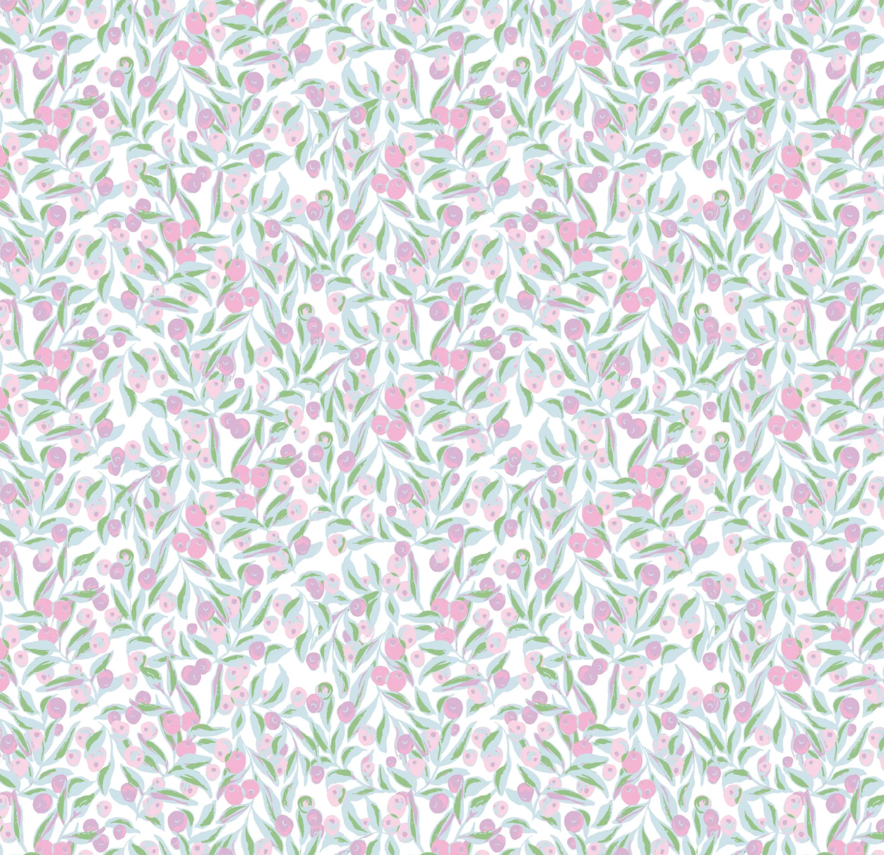 Council Girls' Bubble - Garden Soiree from Anderson Parker