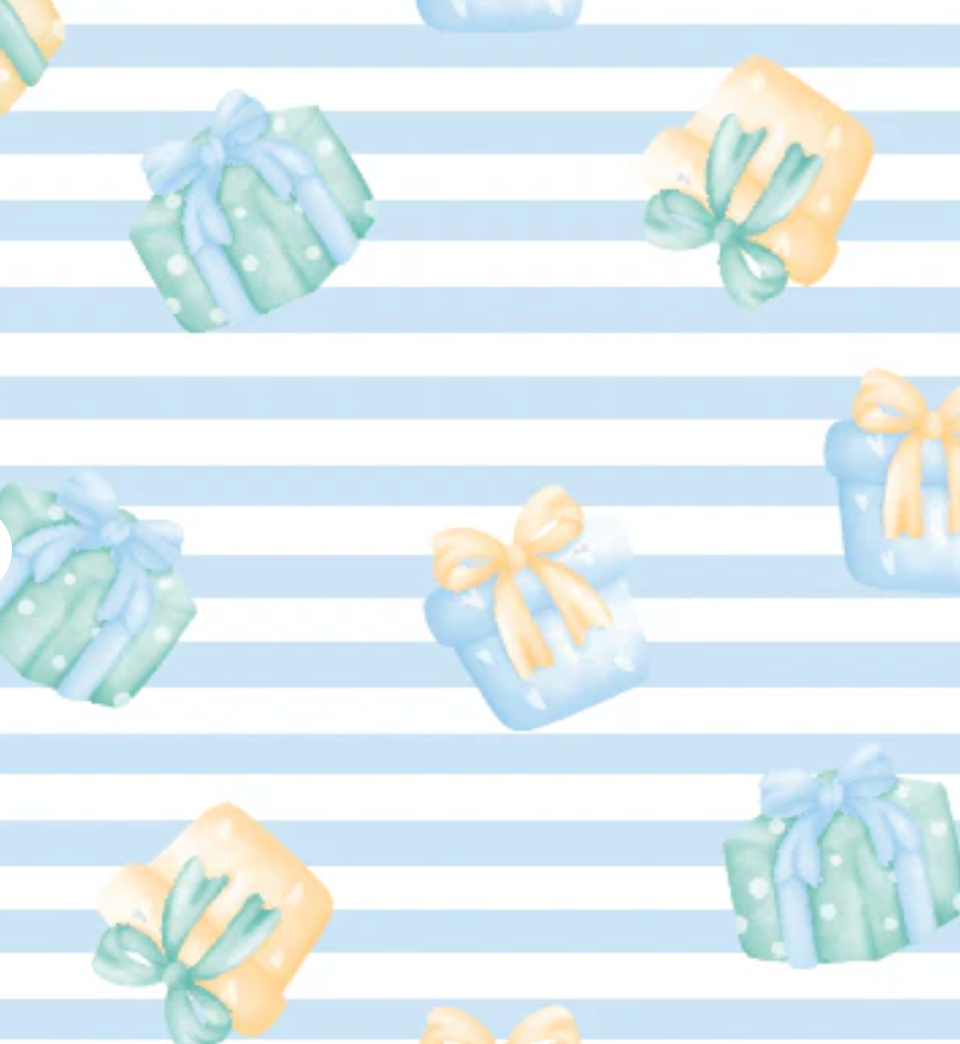 Covington Bubble - Memorable Moments from Anderson Parker