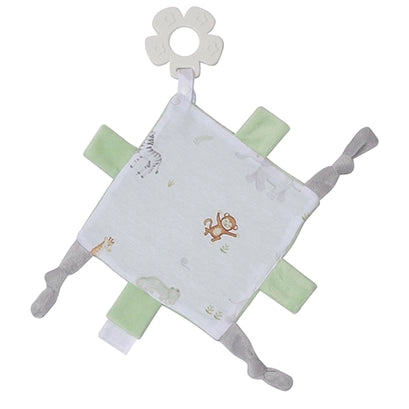 Crinkle Blankie from Anderson Parker