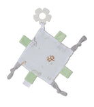 Crinkle Blankie from Anderson Parker