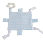 Crinkle Blankie from Anderson Parker