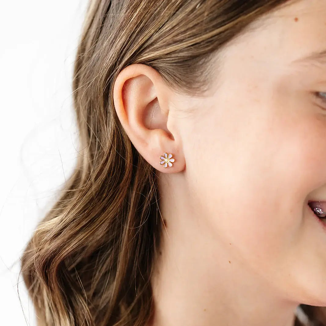 Daisy from Anderson Parker