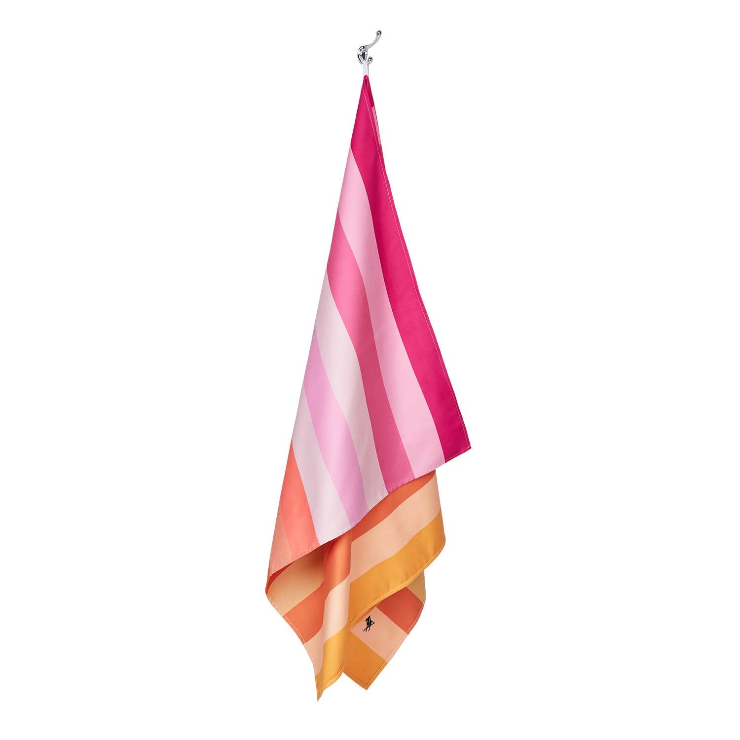 Dock & Bay Quick Dry Towels - Summer - Miami Sorbet from Anderson Parker
