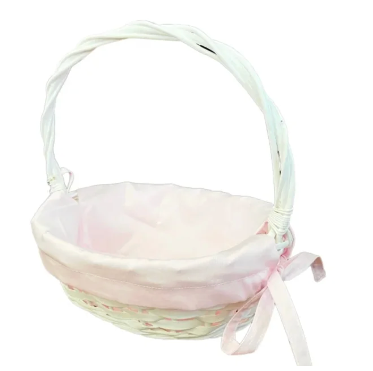 Easter Basket Liner from Anderson Parker