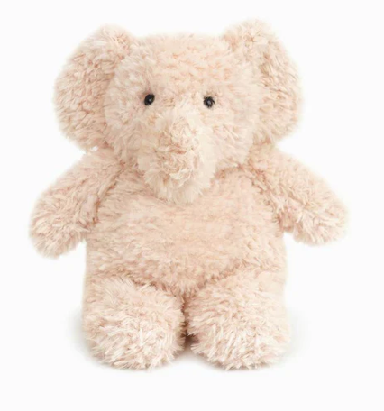 Ella the Elephant from Anderson Parker