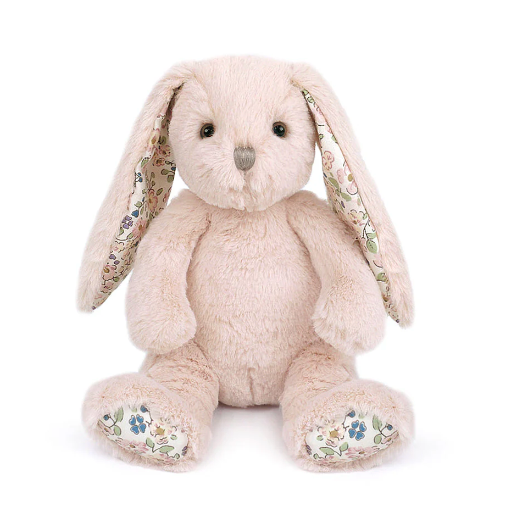 Faith Bunny - Pink from Anderson Parker