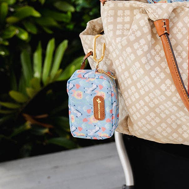 First Aid "Loaded" MiniKit (60 pcs) from Anderson Parker