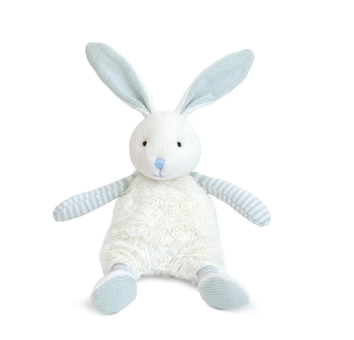 Floppy Bunny - Blue from Anderson Parker