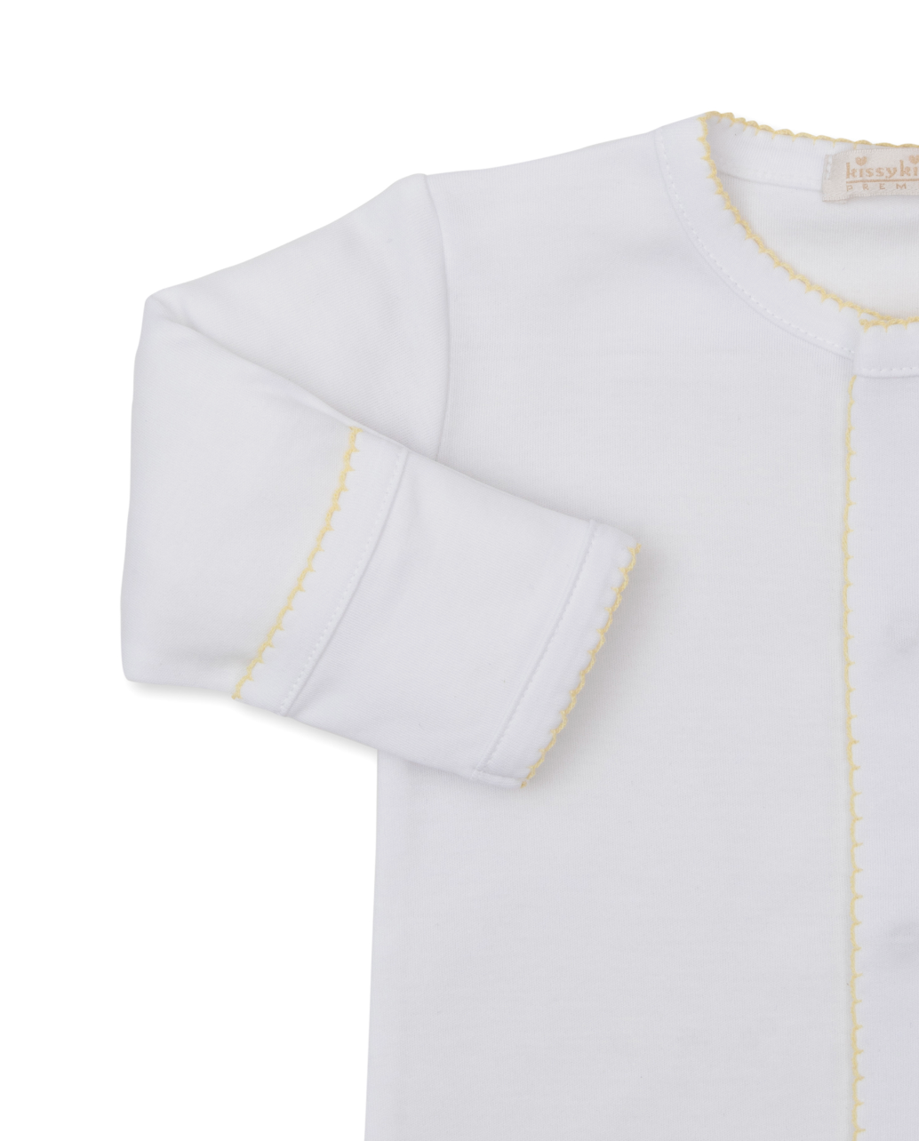 Footie - Premier Duck Pond Paddles from Anderson Parker