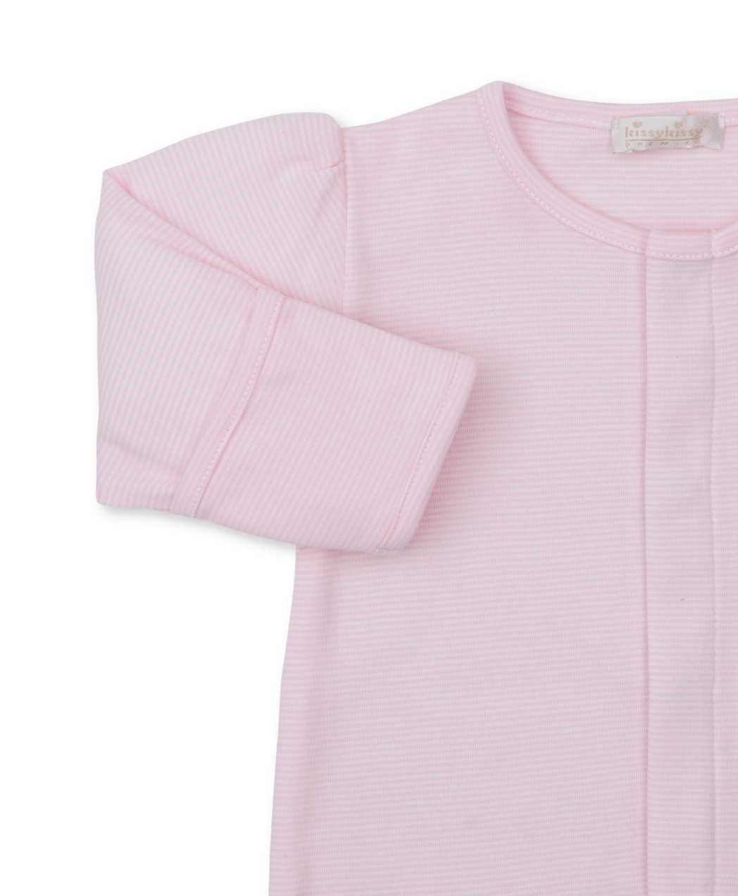 Footie with Hand Embroidery - SCE Safari Party from Anderson Parker