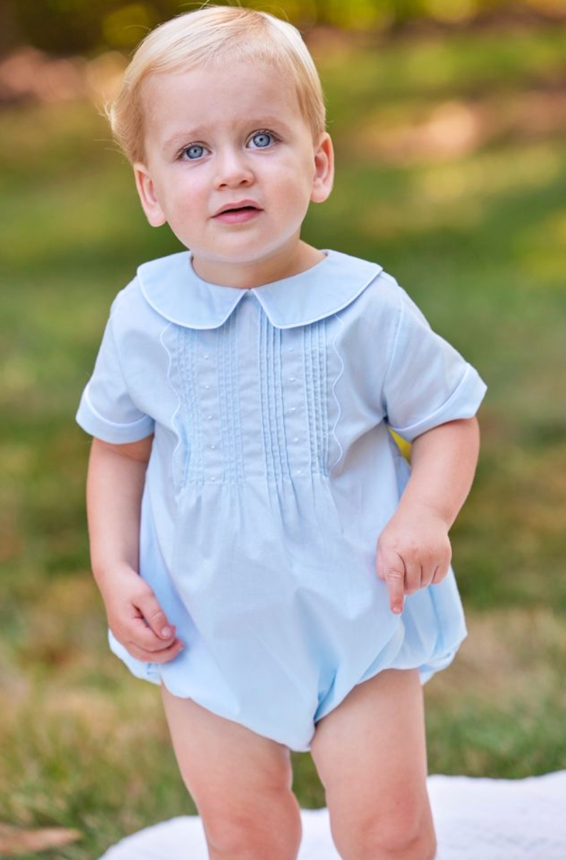 Francis Bubble - Light Blue from Anderson Parker