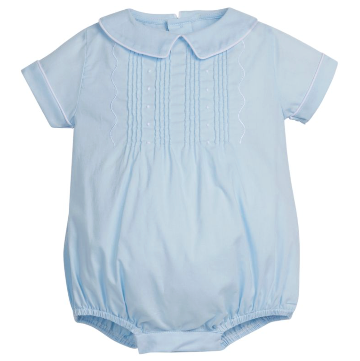 Francis Bubble - Light Blue from Anderson Parker