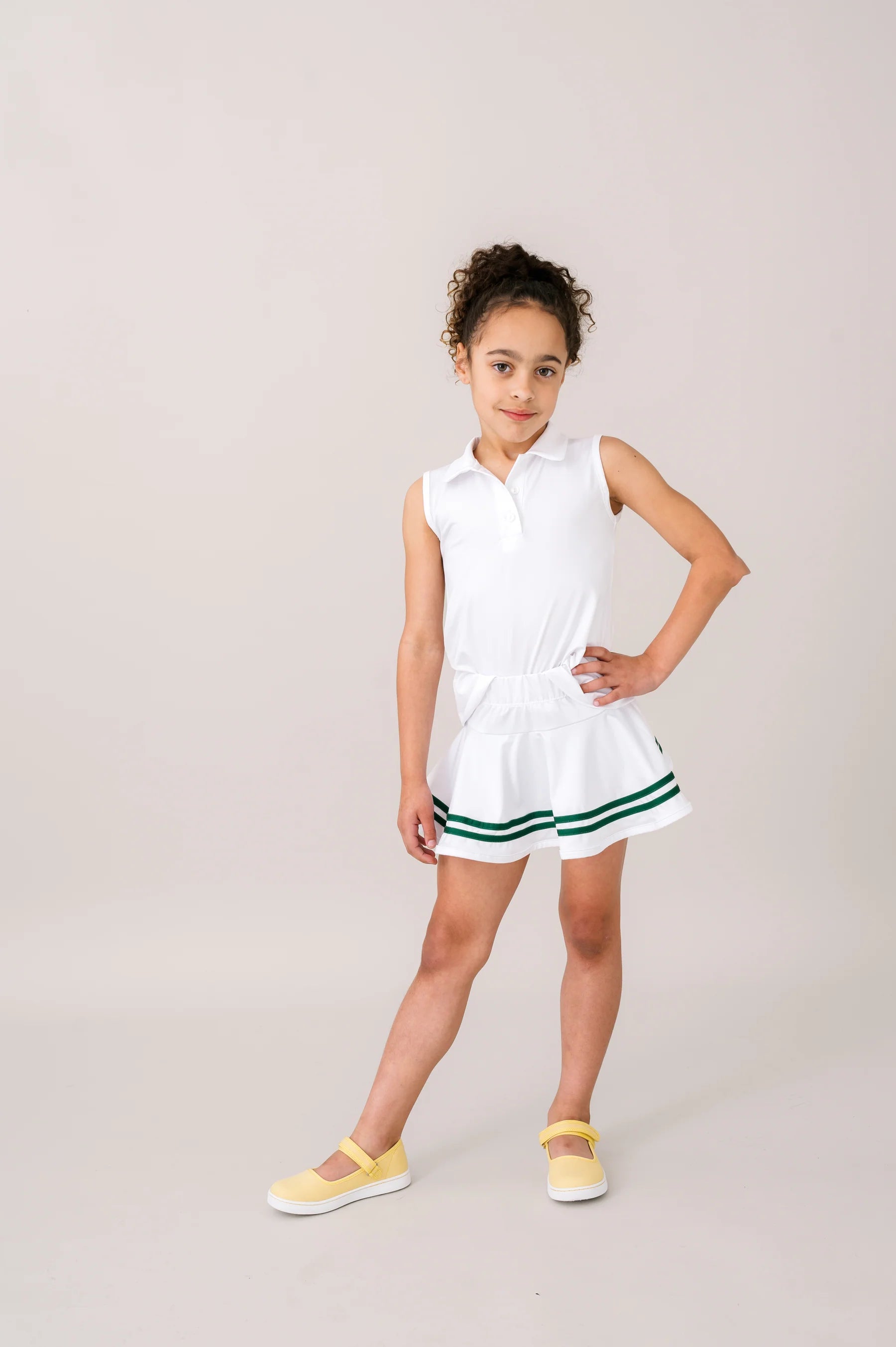 Gabby Tank from Anderson Parker