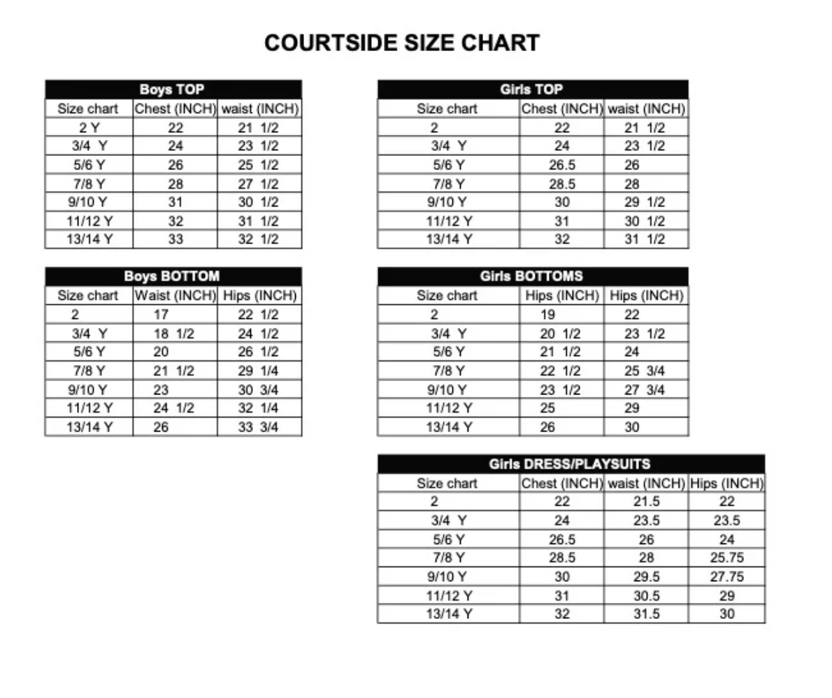 Girls Floral Seersucker Romper from Anderson Parker