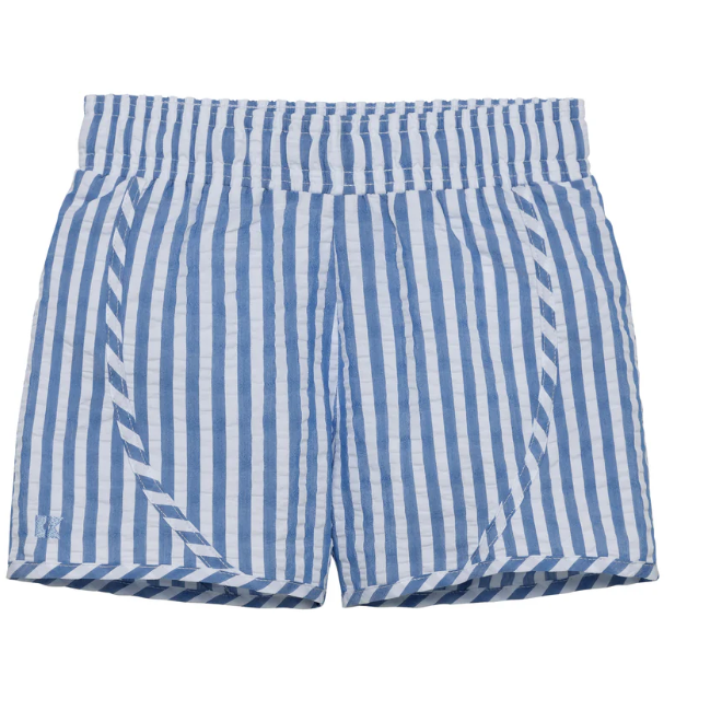 Girls Super Short from Anderson Parker