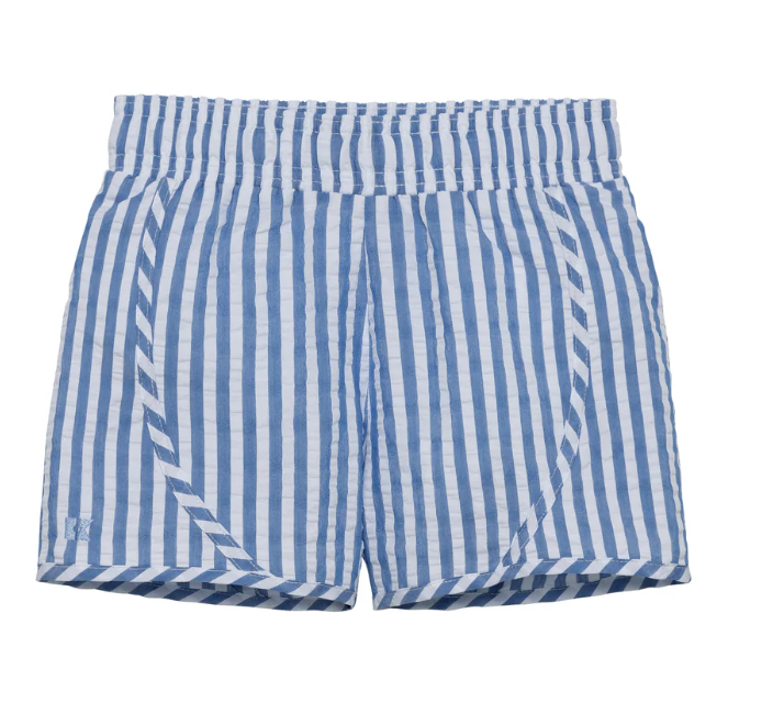 Girls Super Short from Anderson Parker