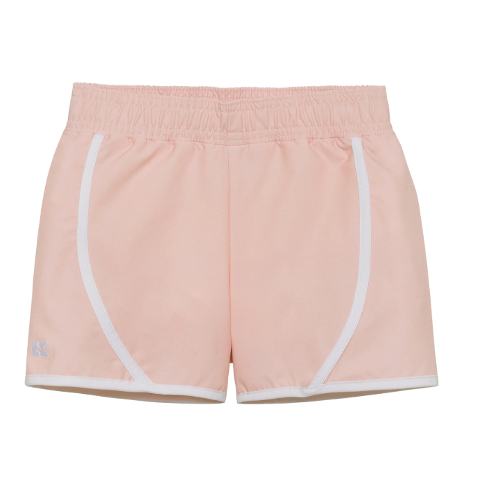 Girls Super Short from Anderson Parker