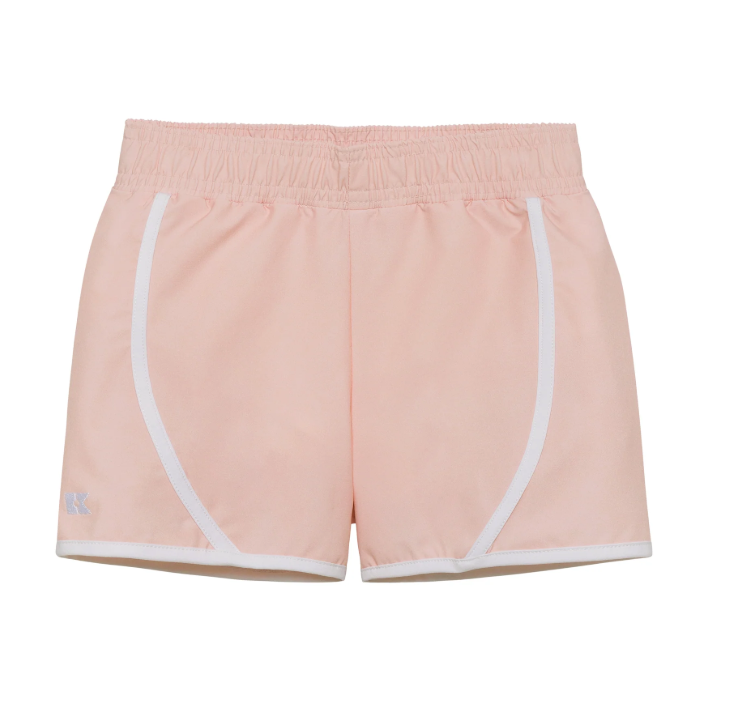 Girls Super Short from Anderson Parker