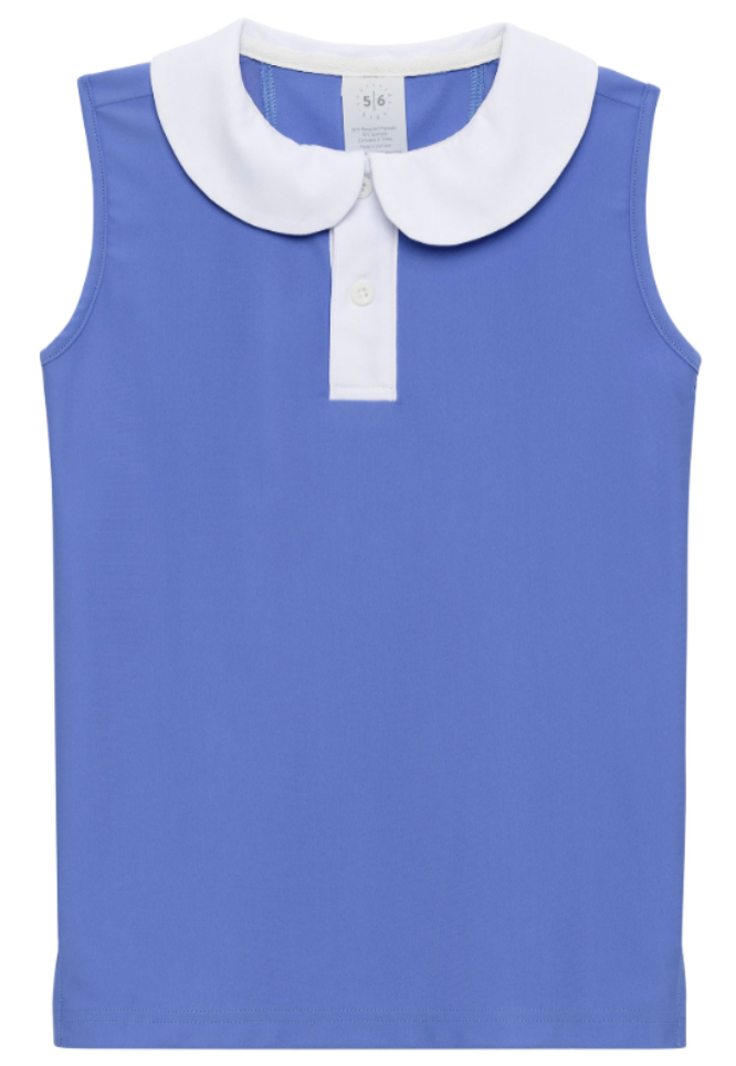 Girly Girl Set from Anderson Parker