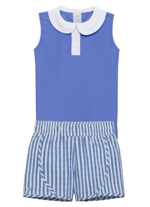 Girly Girl Set from Anderson Parker