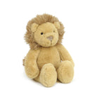 Goldie Lion Stuffed Animal from Anderson Parker