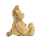 Goldie Lion Stuffed Animal from Anderson Parker