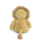 Goldie Lion Stuffed Animal from Anderson Parker