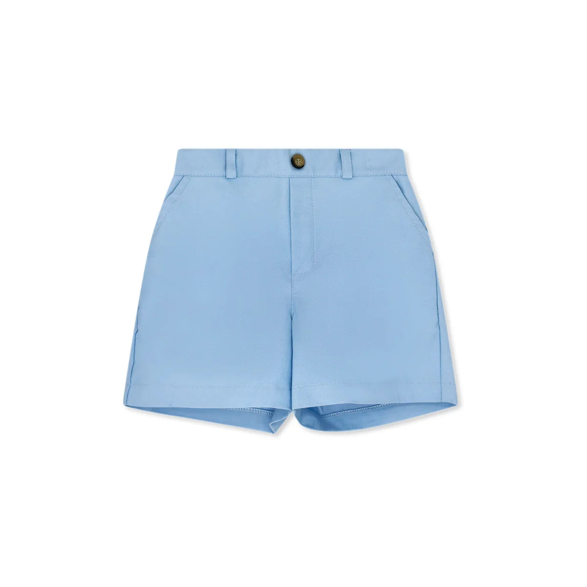 Grant Short from Anderson Parker