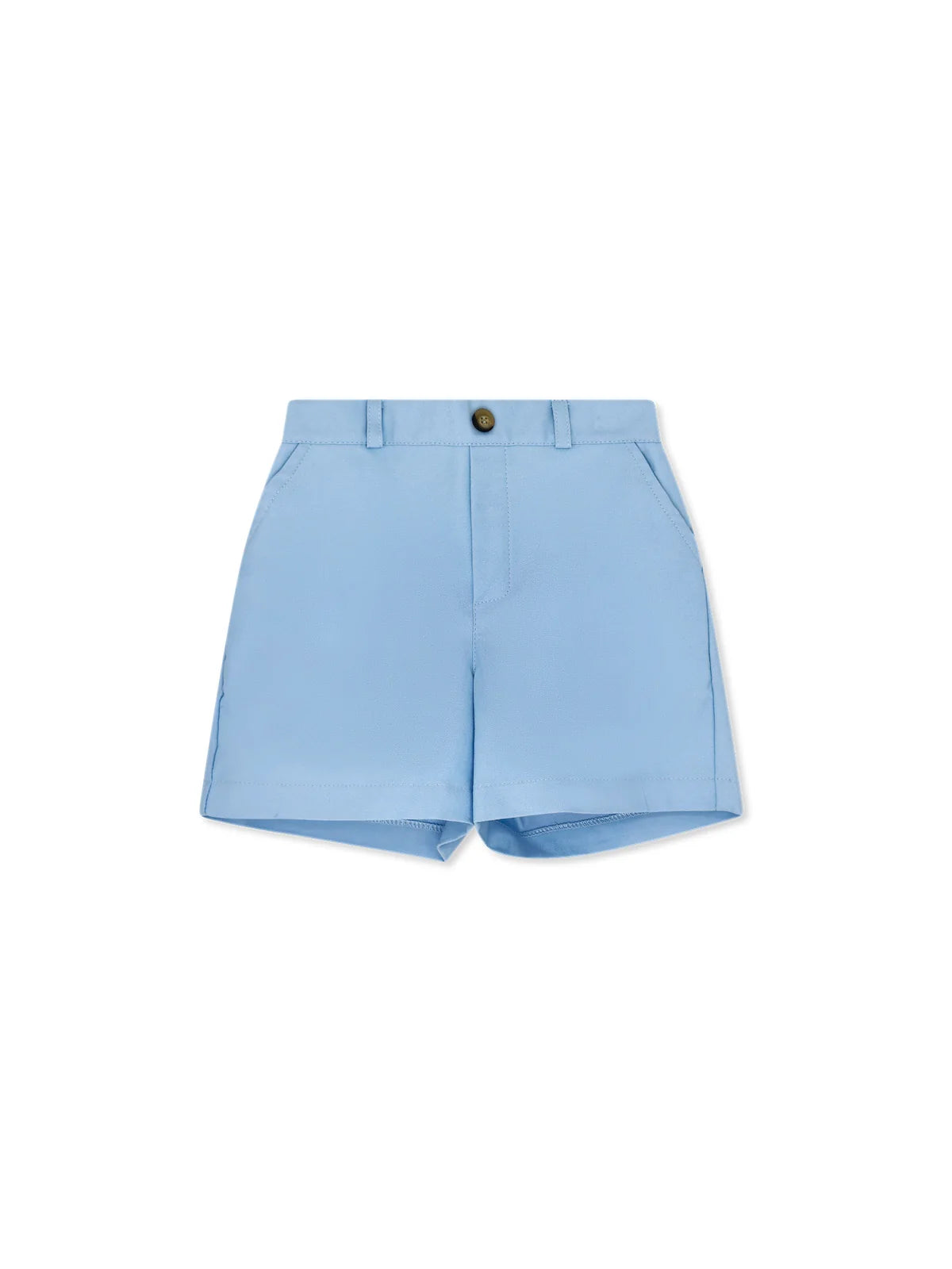 Grant Short from Anderson Parker