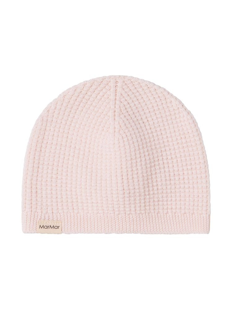 Hat - Rose Quartz from Anderson Parker