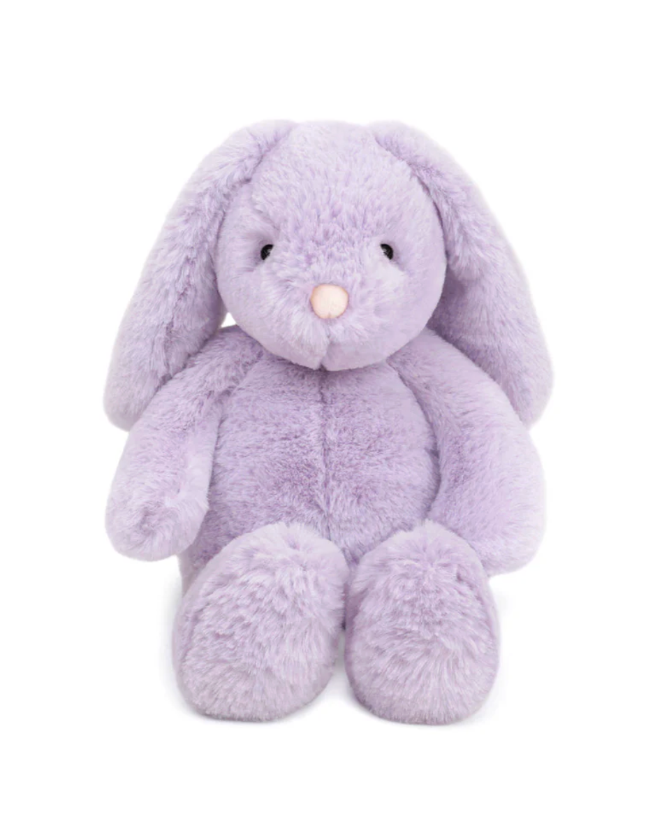 Heather Bunny - Lavender from Anderson Parker