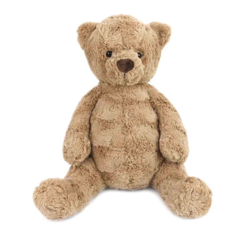 Huggie Bear - Medium from Anderson Parker