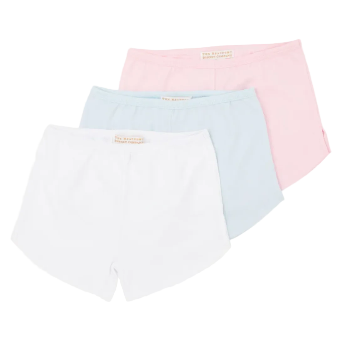 Itty Bitty Undershorts Set from Anderson Parker