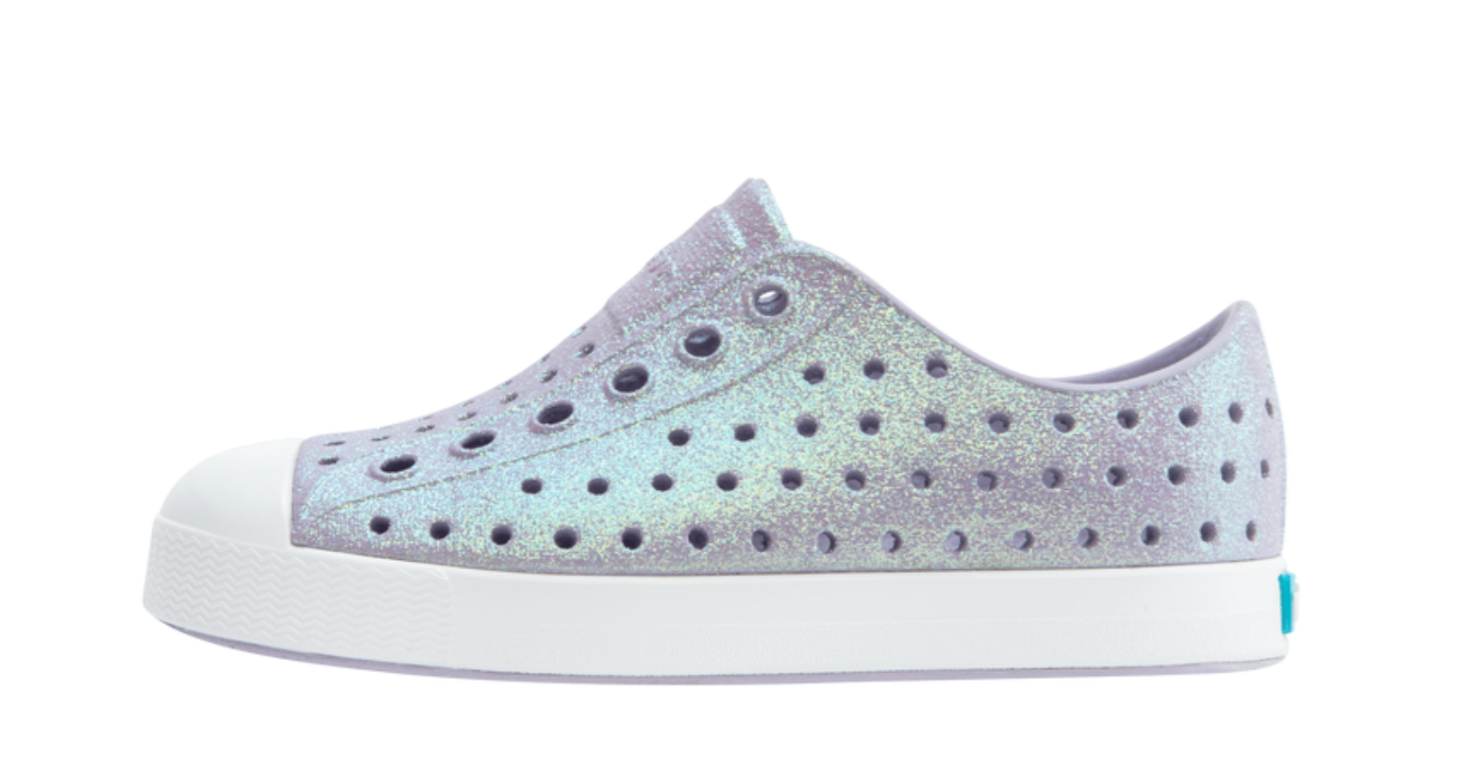 Jefferson Bio-Bling™ Child from Anderson Parker