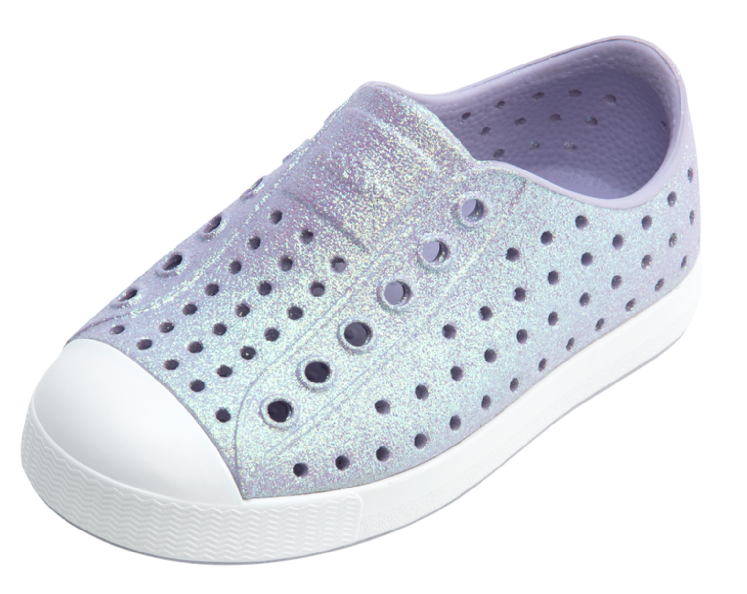 Jefferson Bio-Bling™ Child from Anderson Parker