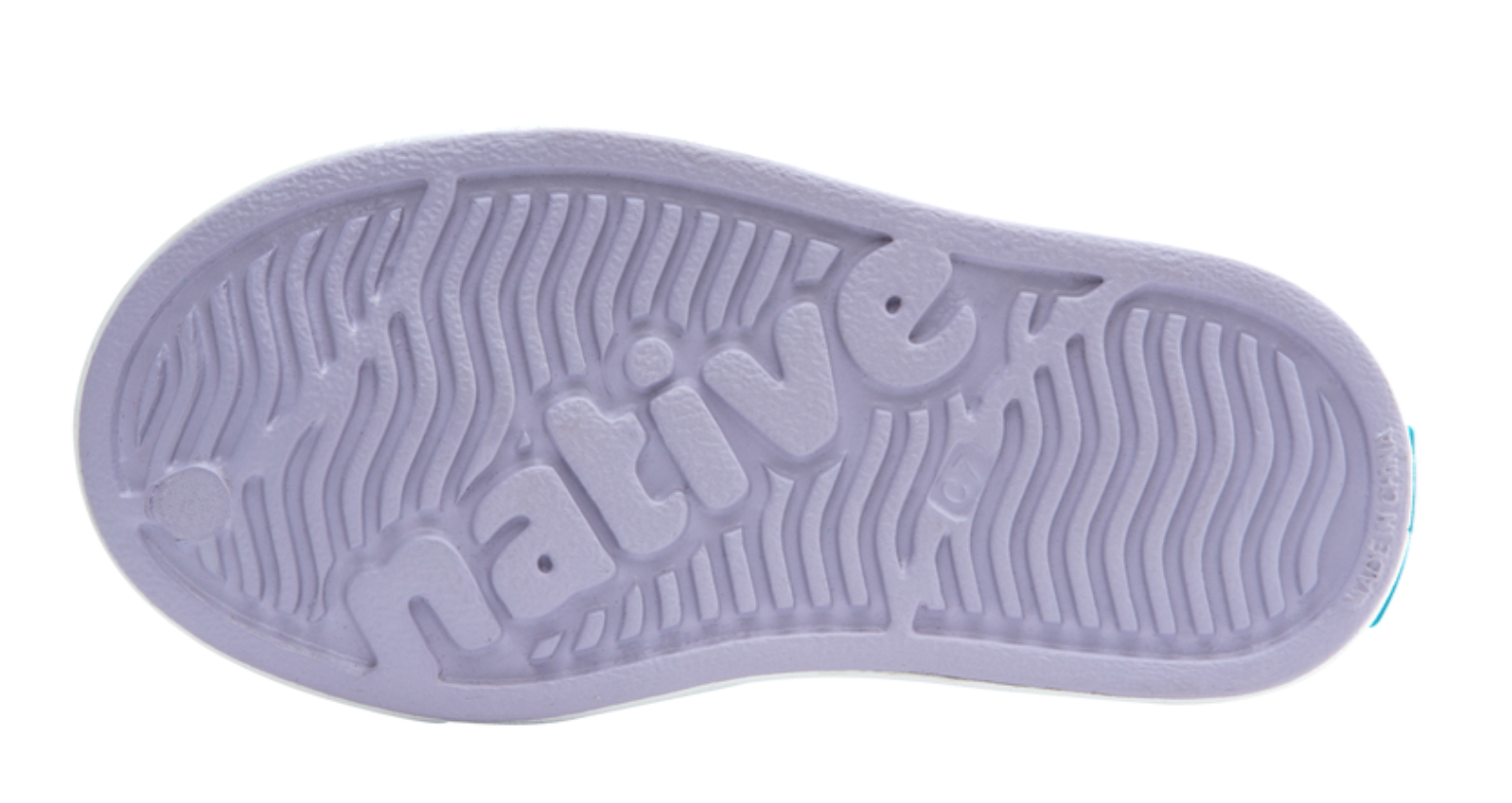 Jefferson Bio-Bling™ Child from Anderson Parker