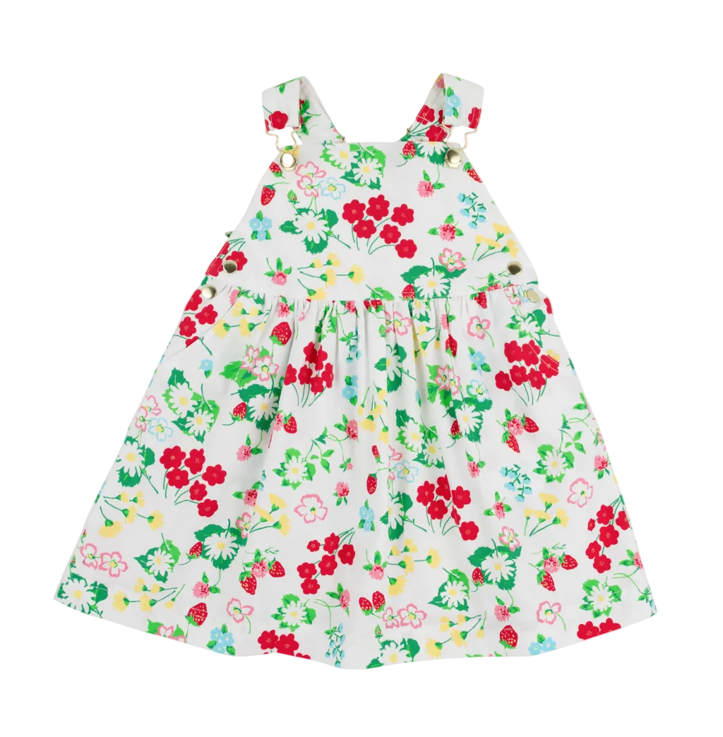 Jennifer Jumper - Berry Sweet from Anderson Parker