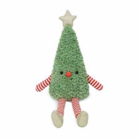 Joyful Mini Tree - Green from Anderson Parker