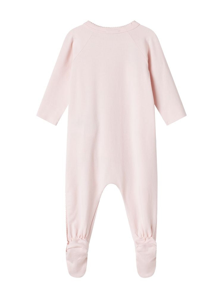 Jumpsuit - Rosa from Anderson Parker