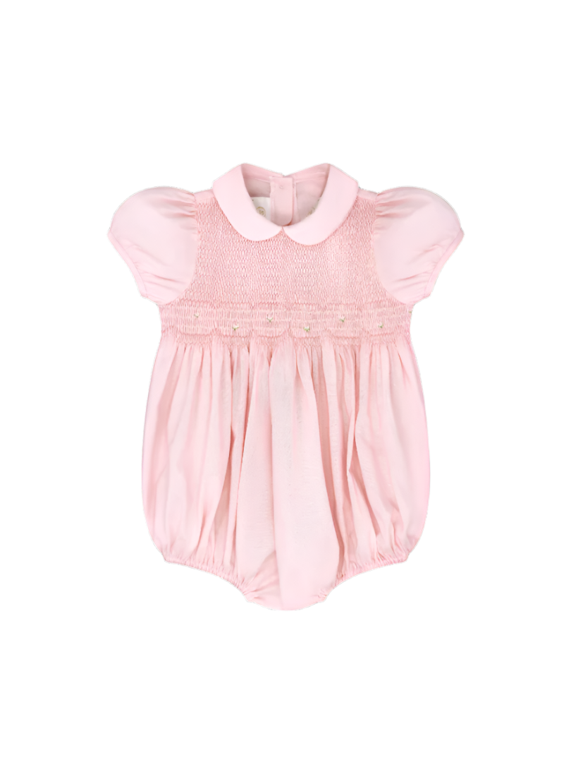 Kelli Bubble from Anderson Parker