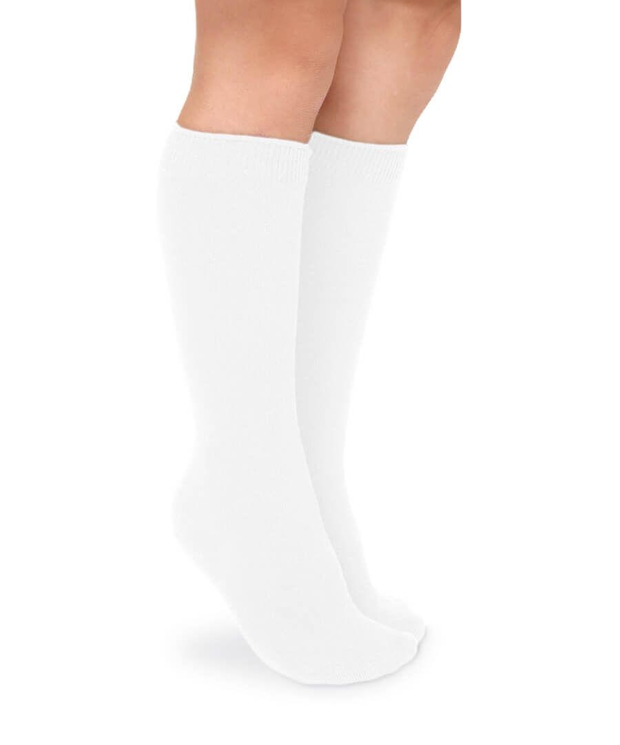 Knee High Socks 2 Pair Pack from Anderson Parker