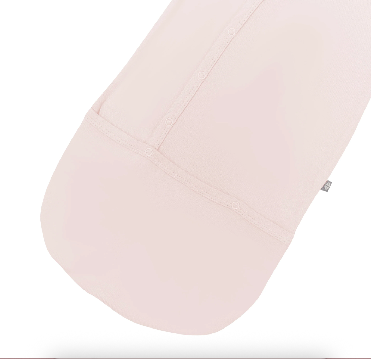 Kyte Baby Bundler - Blush from Anderson Parker