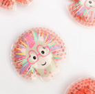 Lily Unicorn Icepack from Anderson Parker