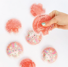 Lily Unicorn Icepack from Anderson Parker