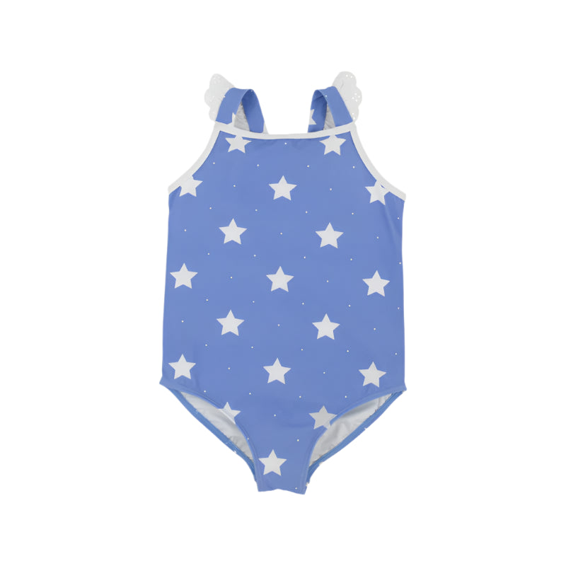 Long Bay Bathing Suit from Anderson Parker